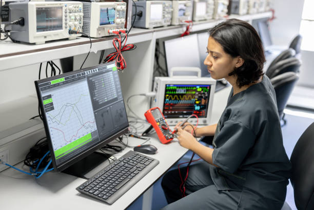 Best Electrical Wiring Services  in East Pasadena, CA